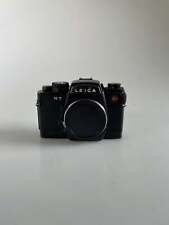 Leica slr film for sale  Lansdale