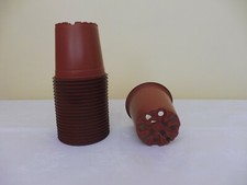 New unused plastic for sale  GERRARDS CROSS