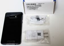 Samsung galaxy s10e for sale  Fountain Valley