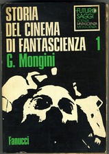 Volume primo storia usato  Manduria