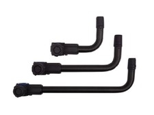 Matrix cross arm for sale Matrix cross arm for sale  ONGAR