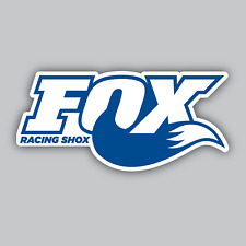 Fox racing shox for sale  Minneapolis