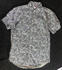 Liberty uniqlo shirt for sale  BRISTOL