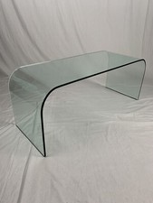 Fiam glas tisch gebraucht kaufen  Ludwigshafen am Rhein