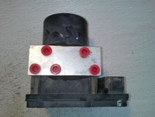 Nissan frontier abs for sale  Avon
