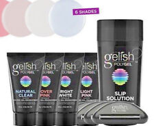 Gelish polygel nail d'occasion  Expédié en Belgium