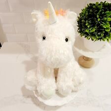 Kellytoy soft unicorn for sale  Old Bridge