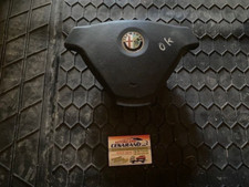 Airbag volante 1560179990 usato  Sant Antonio Abate