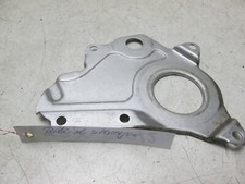 Abdeckung schutz ritzel gebraucht kaufen  Detmold
