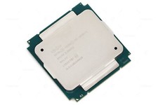 SR1XE INTEL XEON E5-2698 V3 2.30GHZ 16 CORE 40MB L3 CACHE 135W LGA2011-3 na sprzedaż  PL