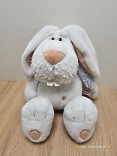 Nici hase schal gebraucht kaufen  Straubing