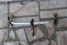 Guidon 1945 vélo d'occasion  Noisy-le-Grand