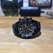 Timex t2n866 originals for sale  HOUGHTON LE SPRING