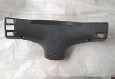 Piaggio zip ssl gebraucht kaufen Piaggio zip ssl gebraucht kaufen  Ellwangen (Jagst)