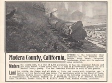 1905 madera sugar for sale  Round Rock