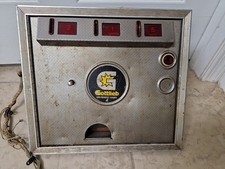 Used gottlieb system for sale  Sebring