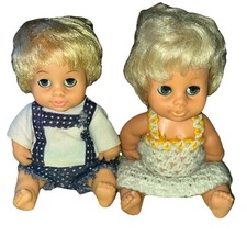 1970 palitoy carrie for sale  CHELTENHAM