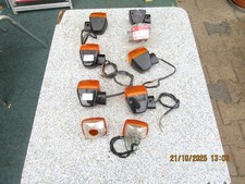 Blinker honda cbx gebraucht kaufen Blinker honda cbx gebraucht kaufen  Gärtringen