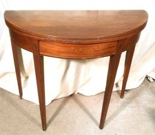 Antique 18th century for sale  Limington