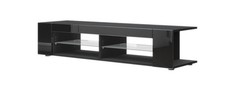 Kommode board schrank gebraucht kaufen  Mainz