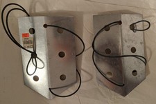 fluke anchors for sale fluke anchors for sale Logan
