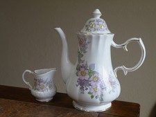 Vintage royal tara for sale Vintage royal tara for sale  Oconomowoc