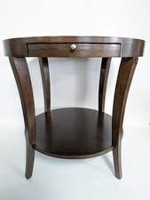 bassett furniture end tables for sale bassett furniture end tables for sale Oakwood