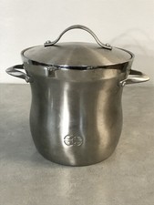 Calphalon stainless steel for sale  Bend