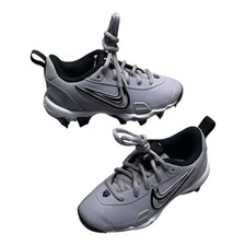 Nike force trout for sale  Floresville