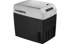 Dometic tropicool tcx gebraucht kaufen  Neumarkt i.d.OPf.
