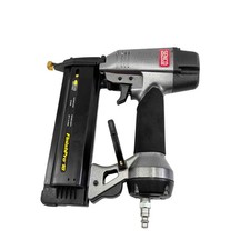 Senco finishpro gauge for sale  Saint Paul