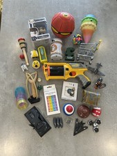 Massive kids toy for sale  SOUTHAM