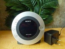 Sony dream machine gebraucht kaufen  Rodgau