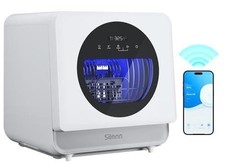 Silonn smart countertop for sale  Charlotte