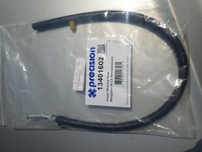 Power steering return for sale  POOLE