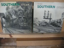 Bradford barton southern for sale  SANDWICH