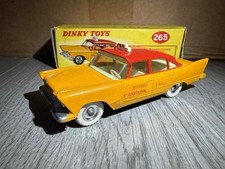 dinky car transporter for sale  WEST BROMWICH