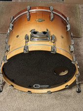 Pearl masters premium for sale  Conyers