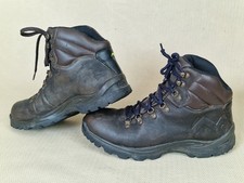Gelert atlantis mens for sale  WALLINGTON