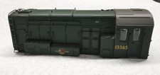 bachmann class 08 for sale bachmann class 08 for sale ALFRETON
