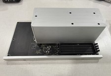 core mac 8 pro 5 1 loaded for sale core mac 8 pro 5 1 loaded for sale Miami