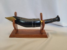 Nepali kukri style for sale  ALDERSHOT