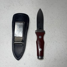 Vintage 1977 russell for sale  Great Bend