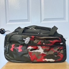 Armour adult undeniable for sale  Caryville