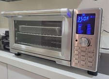 Nuwave bravo smart for sale  Homestead