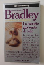 Livre bradley planete d'occasion Livre bradley planete d'occasion  Brignoles