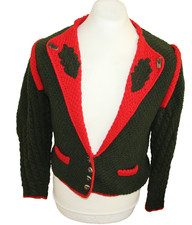 Goschler damen trachten gebraucht kaufen  Gronau