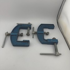 Pcs chadwick multi for sale  Seagoville