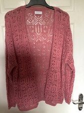 Papaya ladies women for sale  WAKEFIELD