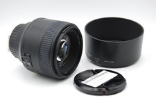 Used nikon 85mm for sale  Burke